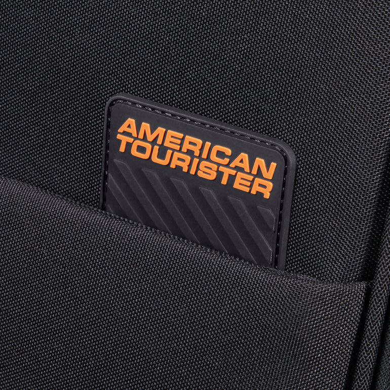 American Tourister Luggage American Tourister Sun Break 3-Piece Spinner Luggage Set