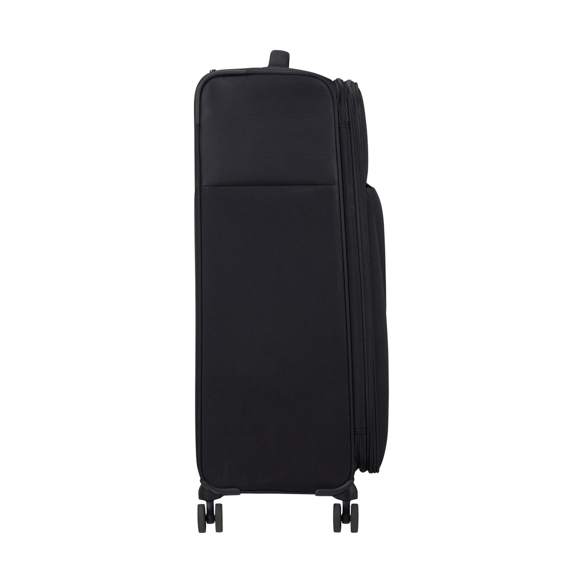 American Tourister Luggage American Tourister Sun Break Expandable Spinner Large Luggage