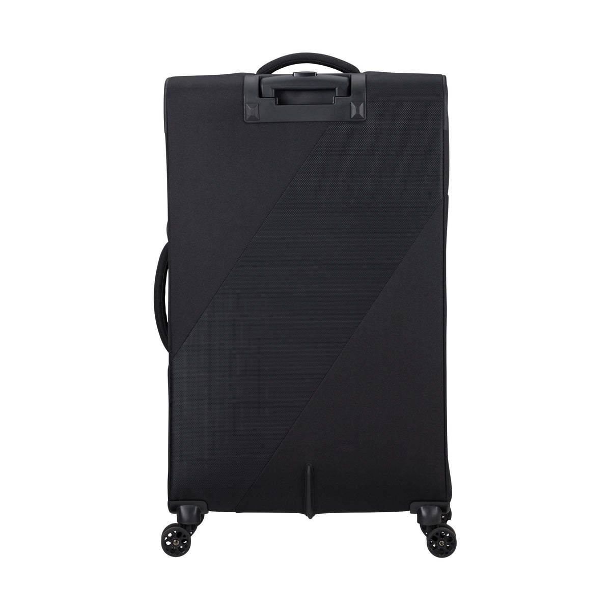 American Tourister Luggage American Tourister Sun Break Expandable Spinner Large Luggage