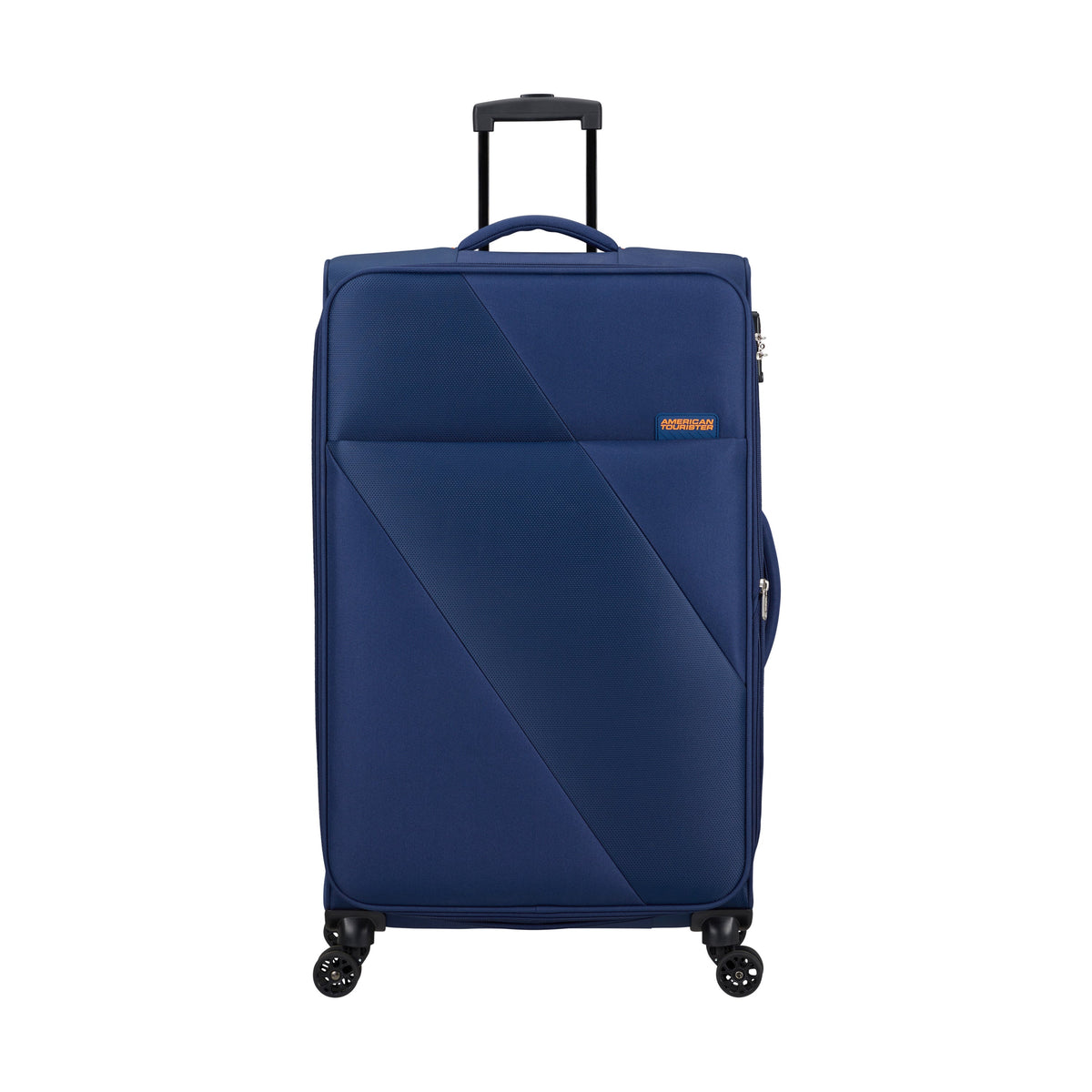 American Tourister Luggage American Tourister Sun Break Expandable Spinner Large Luggage
