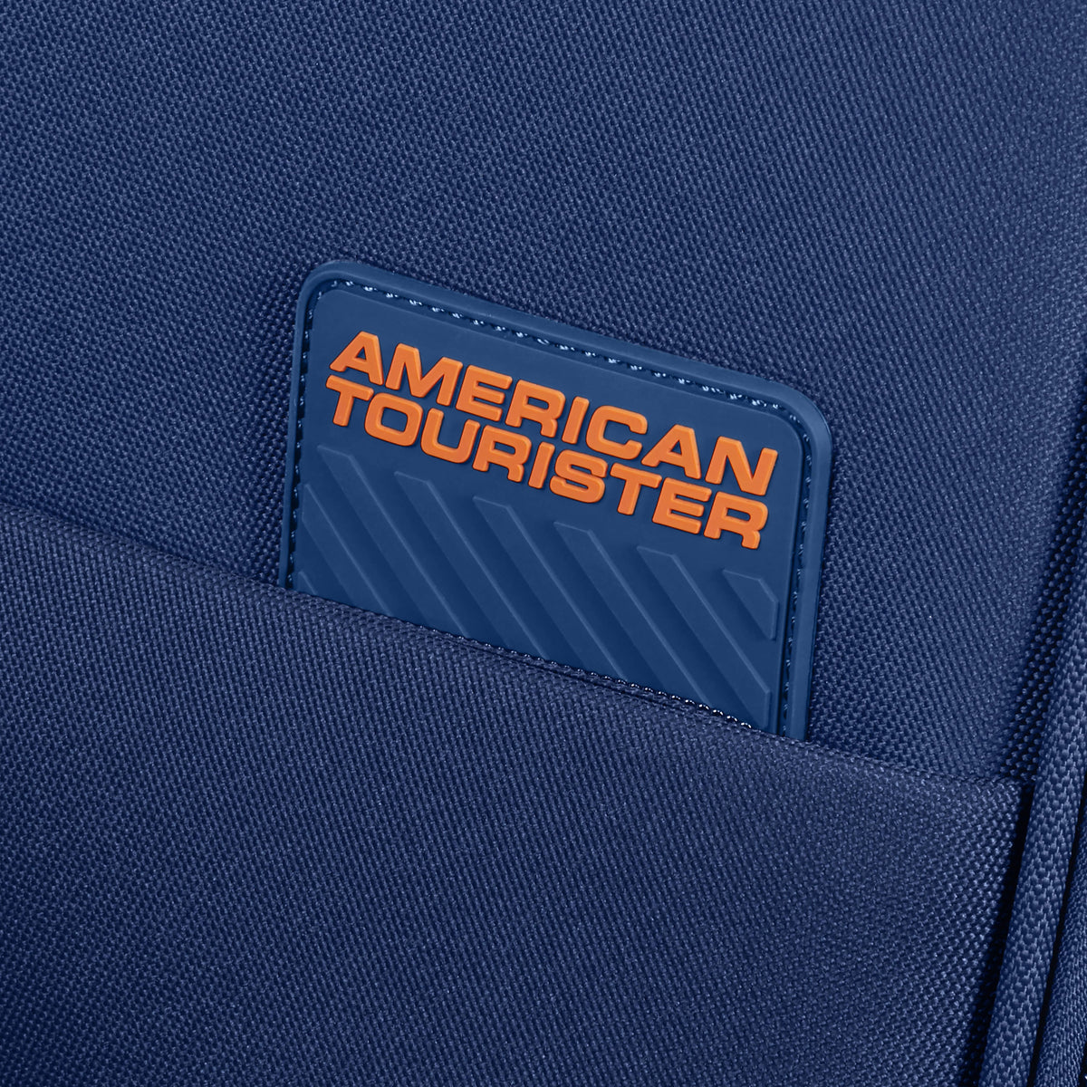 American Tourister Luggage American Tourister Sun Break Expandable Spinner Large Luggage