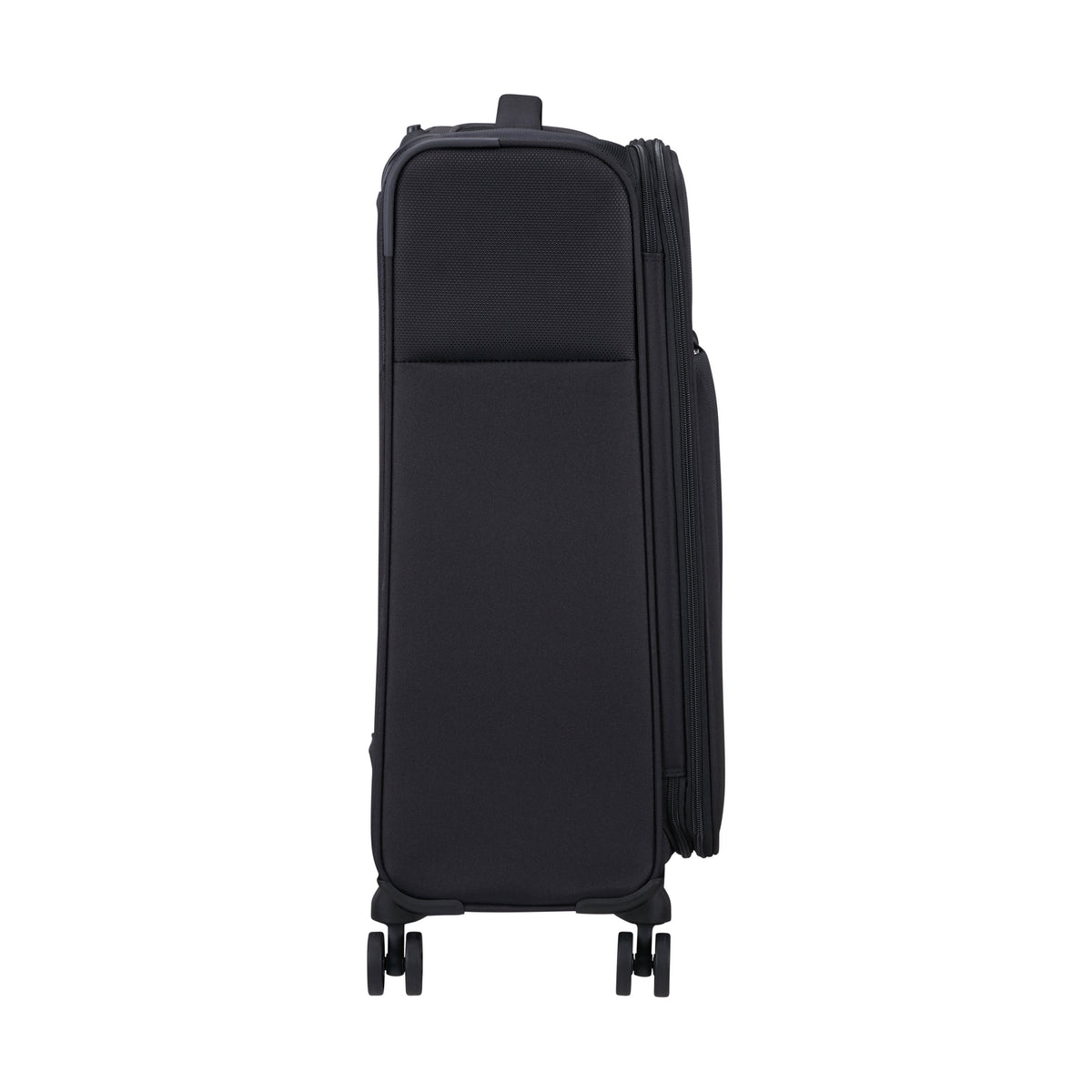 American Tourister Luggage American Tourister Sun Break Expandable Spinner Medium Luggage
