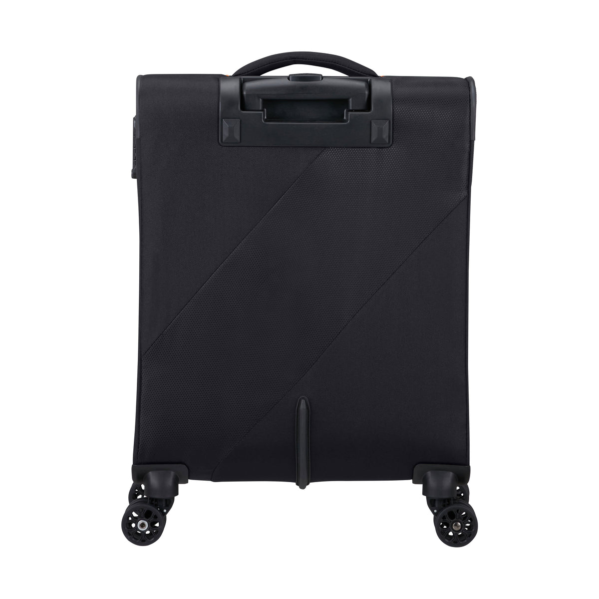 American Tourister Luggage American Tourister Sun Break Spinner Carry-On Luggage
