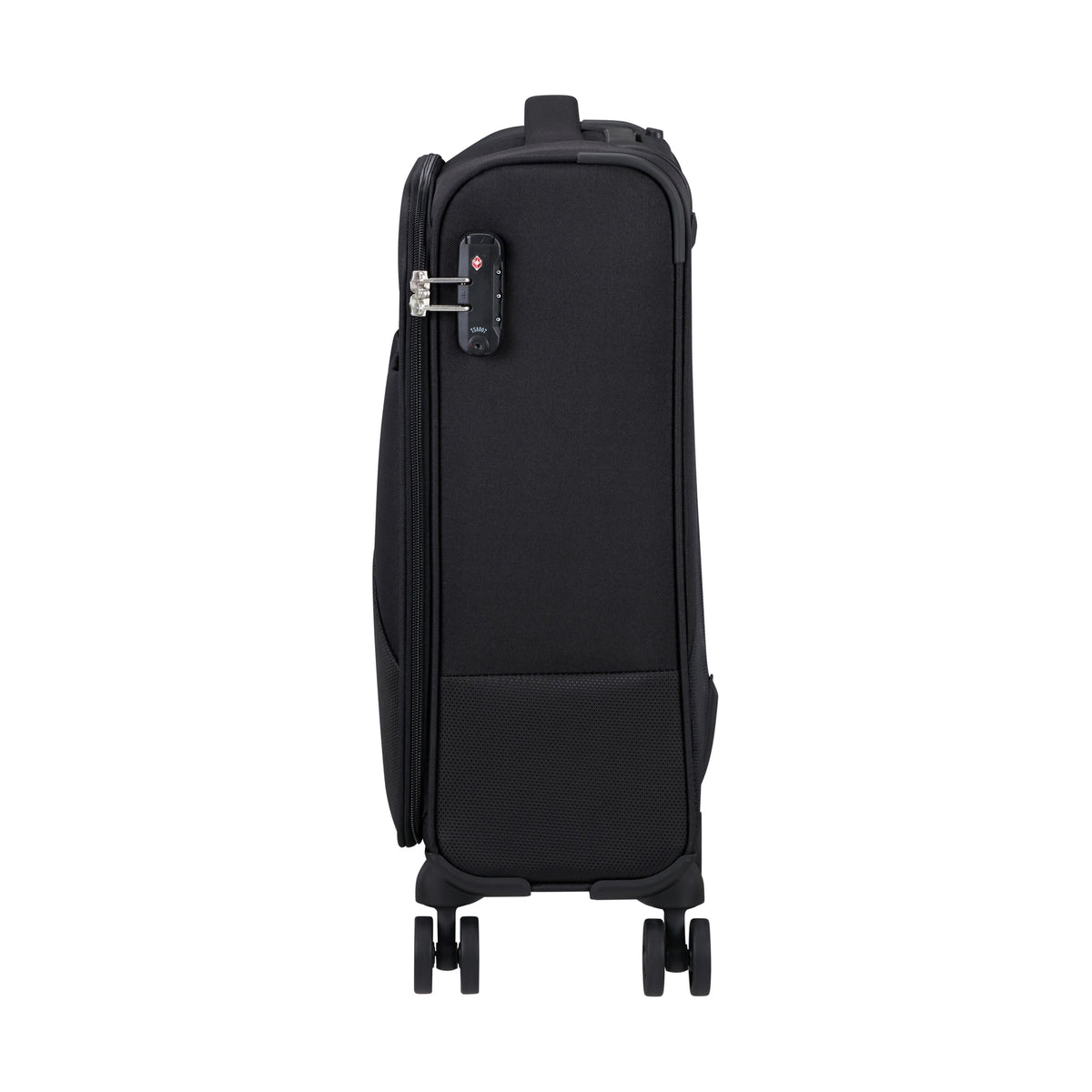 American Tourister Luggage American Tourister Sun Break Spinner Carry-On Luggage
