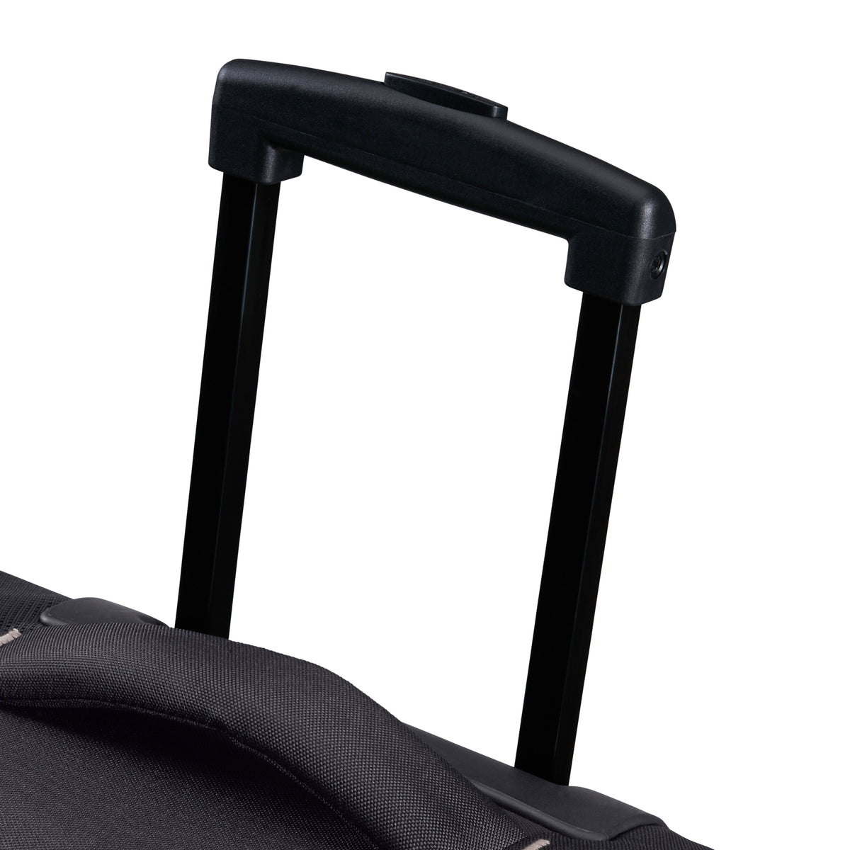 American Tourister Luggage American Tourister Sun Break Spinner Carry-On Luggage