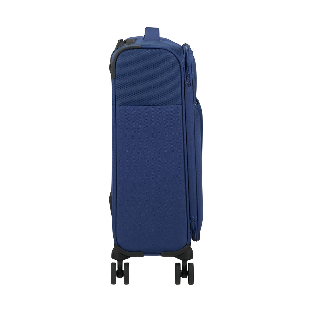 American Tourister Luggage American Tourister Sun Break Spinner Carry-On Luggage