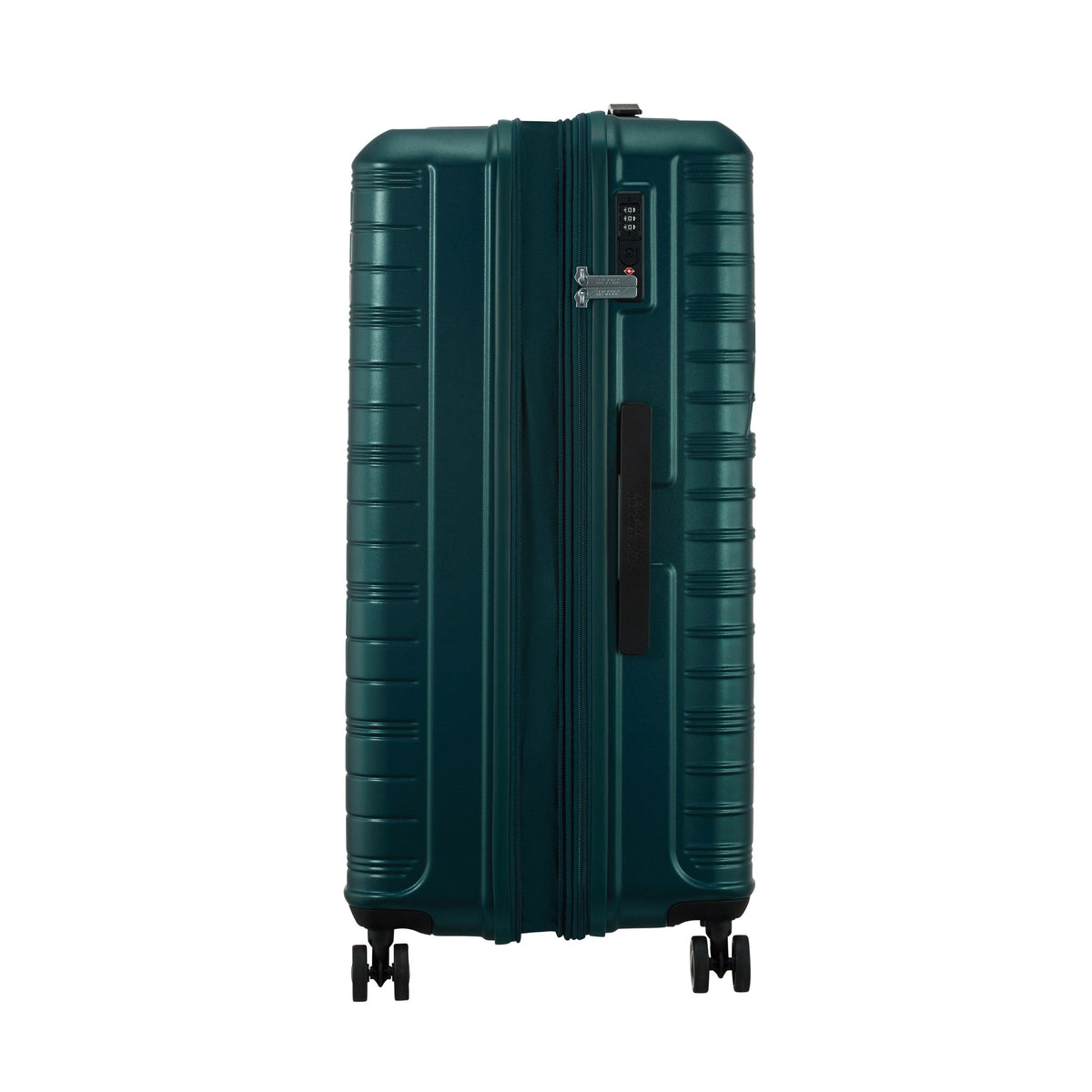 American Tourister Luggage American Tourister Surftime Spinner 3-Piece Luggage Set