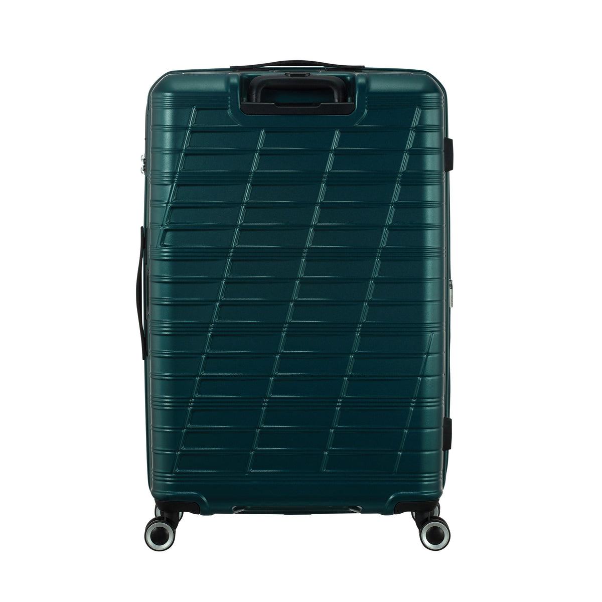 American Tourister Luggage American Tourister Surftime Spinner 3-Piece Luggage Set