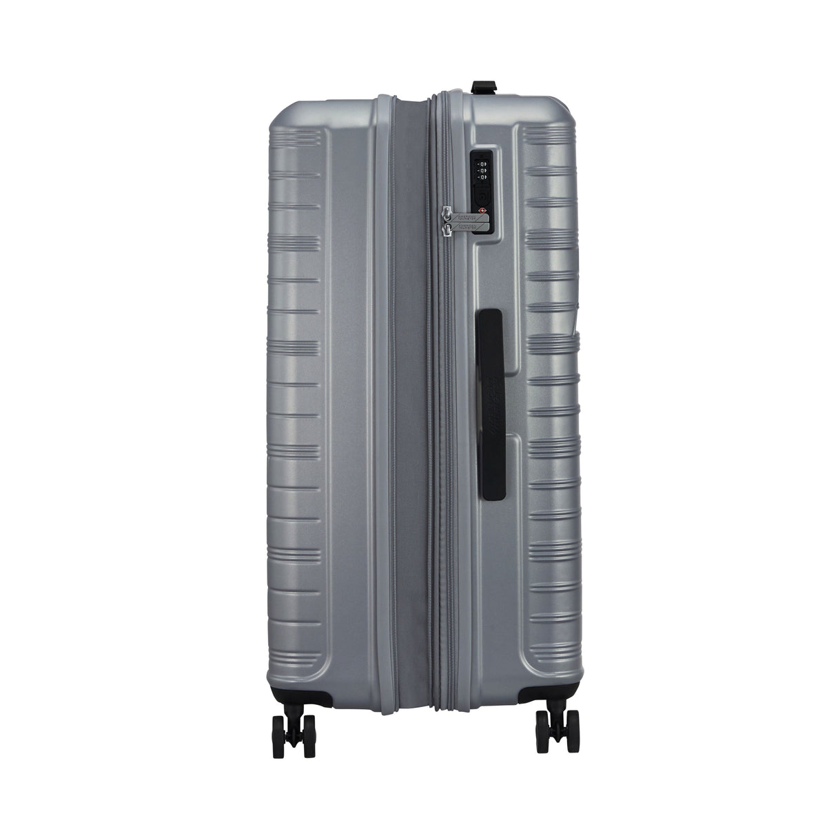 American Tourister Luggage American Tourister Surftime Spinner 3-Piece Luggage Set