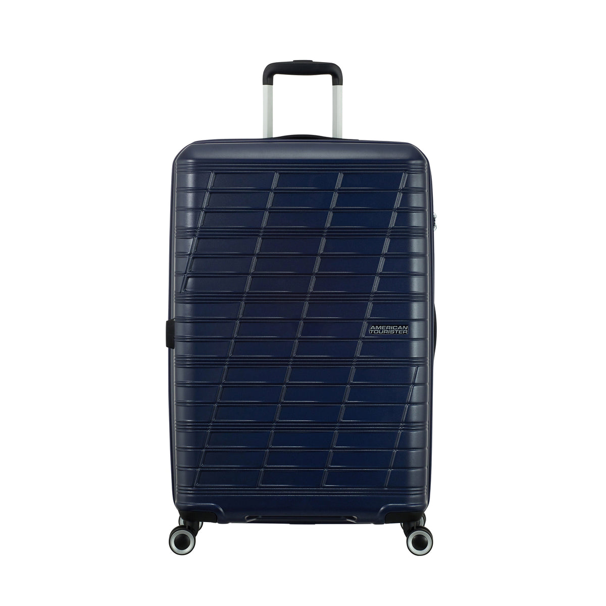 American Tourister Luggage American Tourister Surftime Spinner 3-Piece Luggage Set