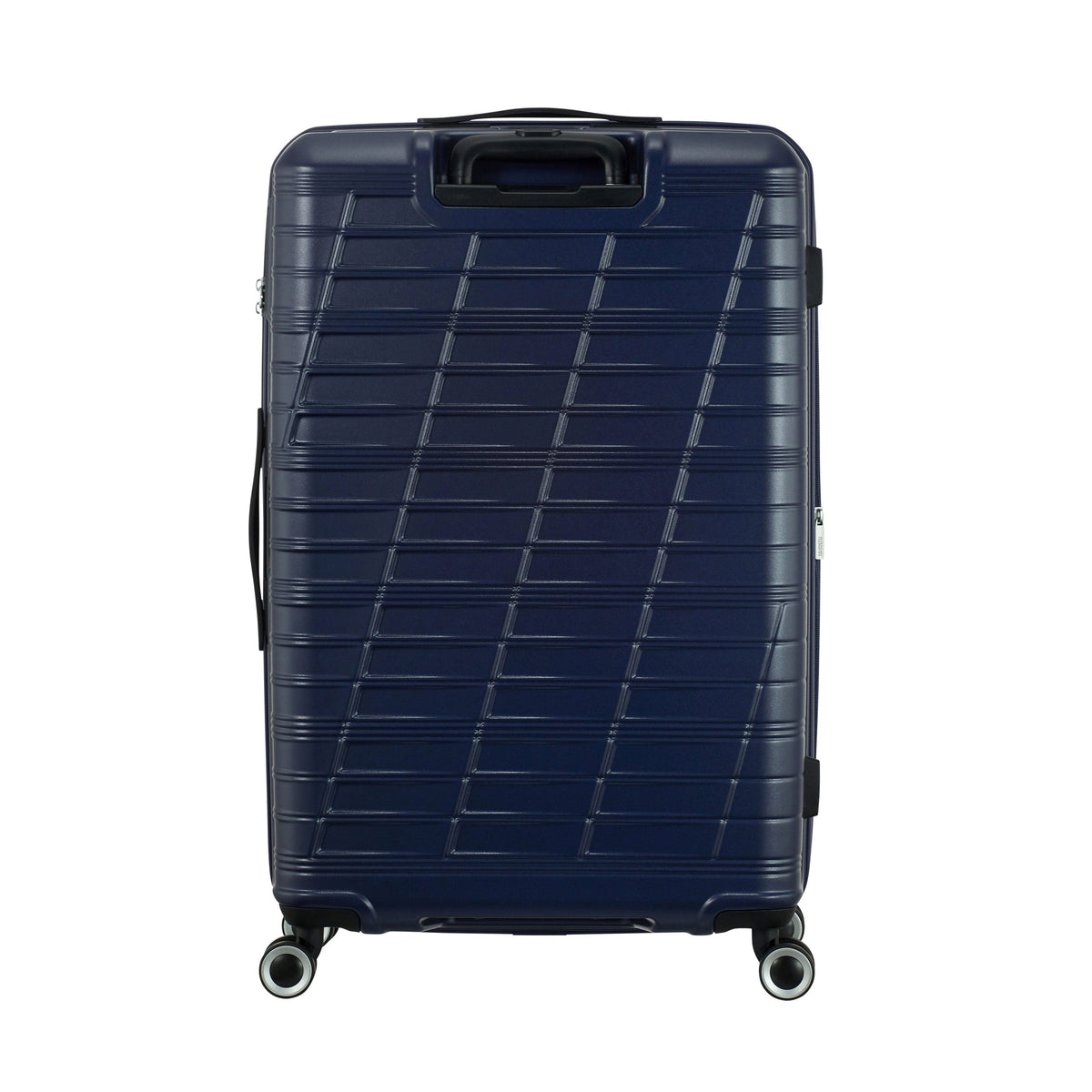 American Tourister Luggage American Tourister Surftime Spinner 3-Piece Luggage Set