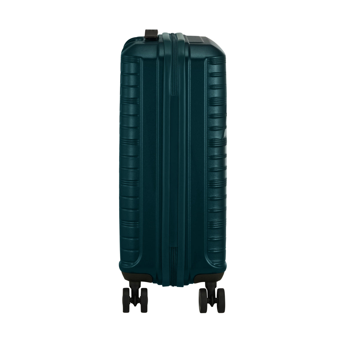 American Tourister Luggage American Tourister Surftime Spinner Carry-On Luggage