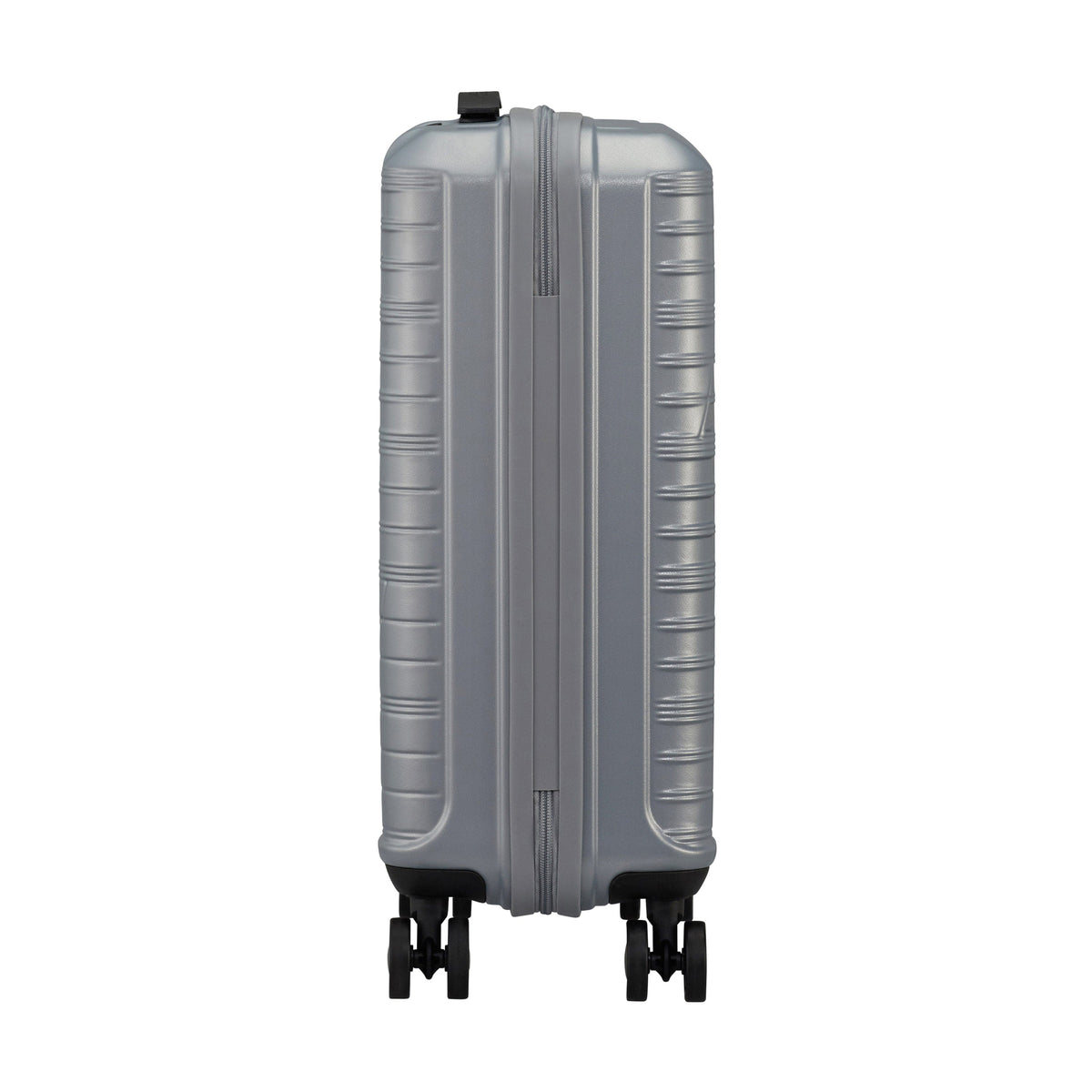 American Tourister Luggage American Tourister Surftime Spinner Carry-On Luggage