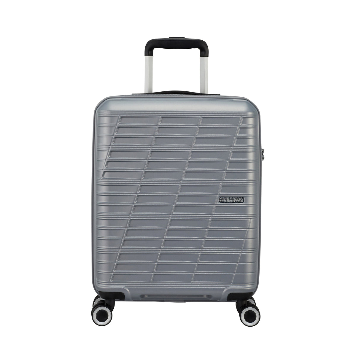 American Tourister Luggage American Tourister Surftime Spinner Carry-On Luggage