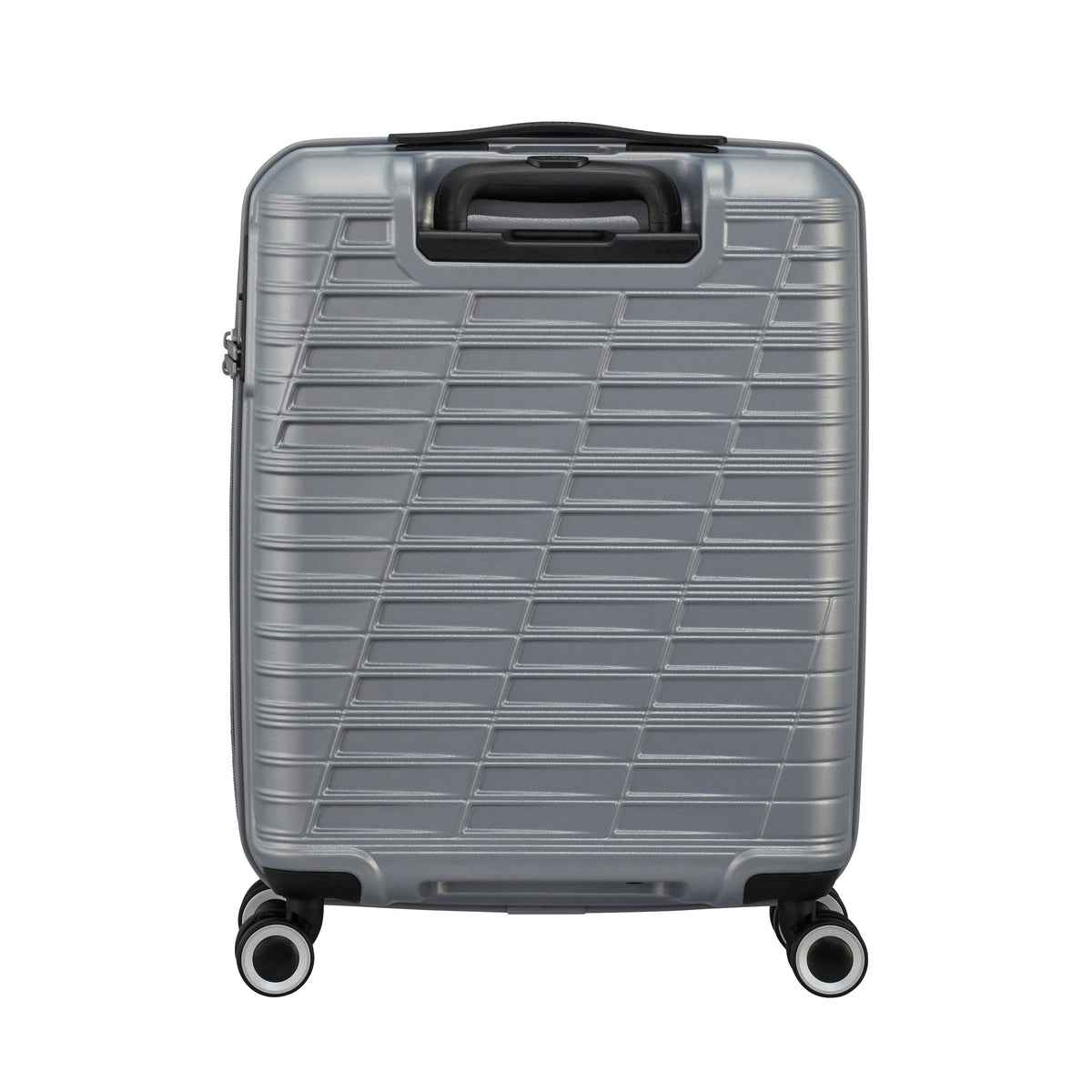 American Tourister Luggage American Tourister Surftime Spinner Carry-On Luggage