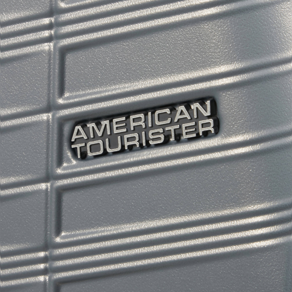 American Tourister Luggage American Tourister Surftime Spinner Expandable Large Luggage