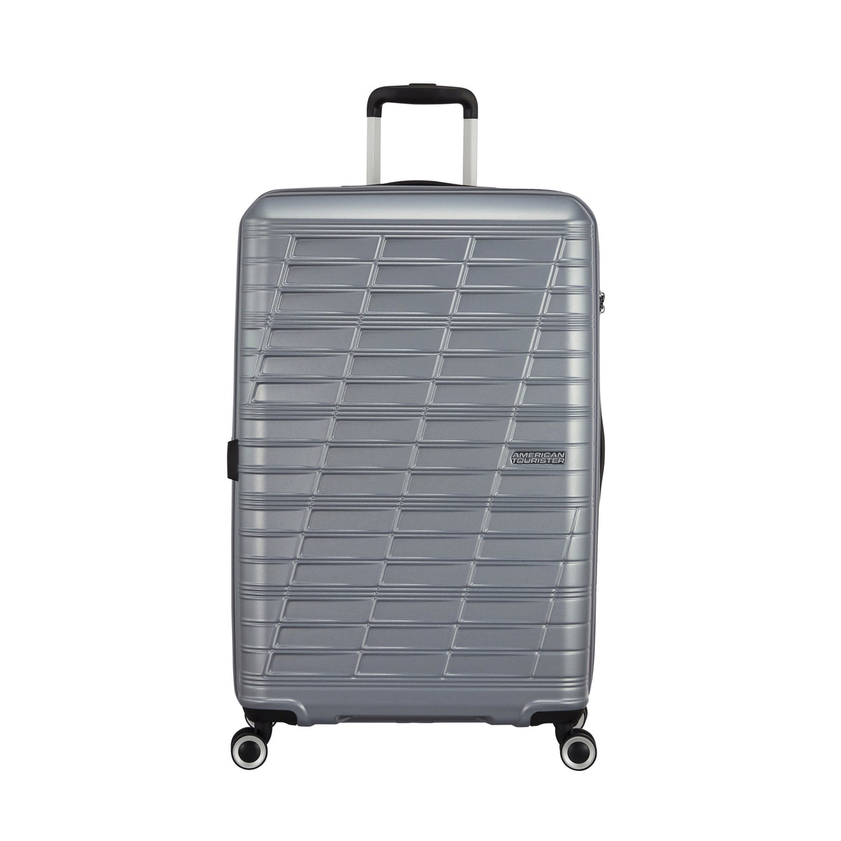 American Tourister Luggage American Tourister Surftime Spinner Expandable Large Luggage