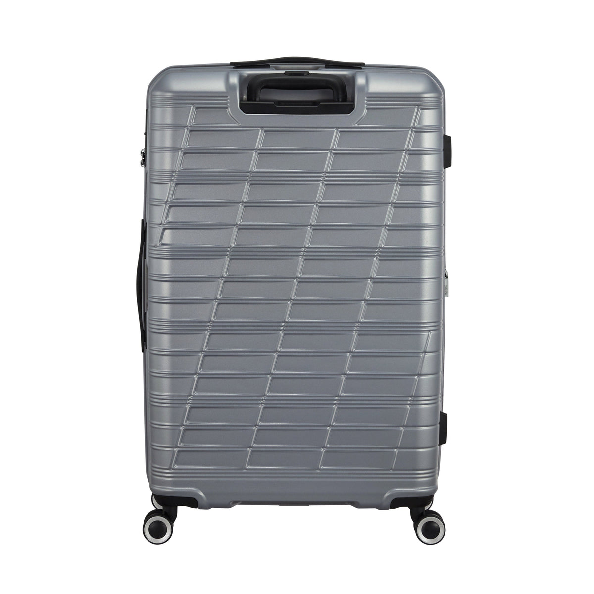 American Tourister Luggage American Tourister Surftime Spinner Expandable Large Luggage