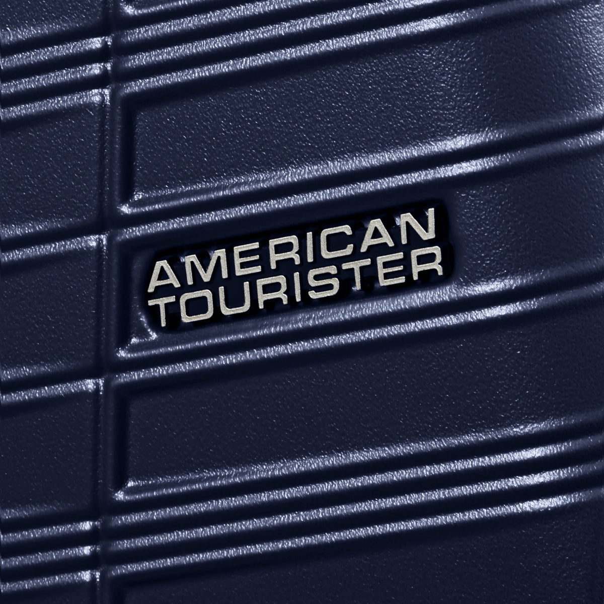 American Tourister Luggage American Tourister Surftime Spinner Expandable Large Luggage