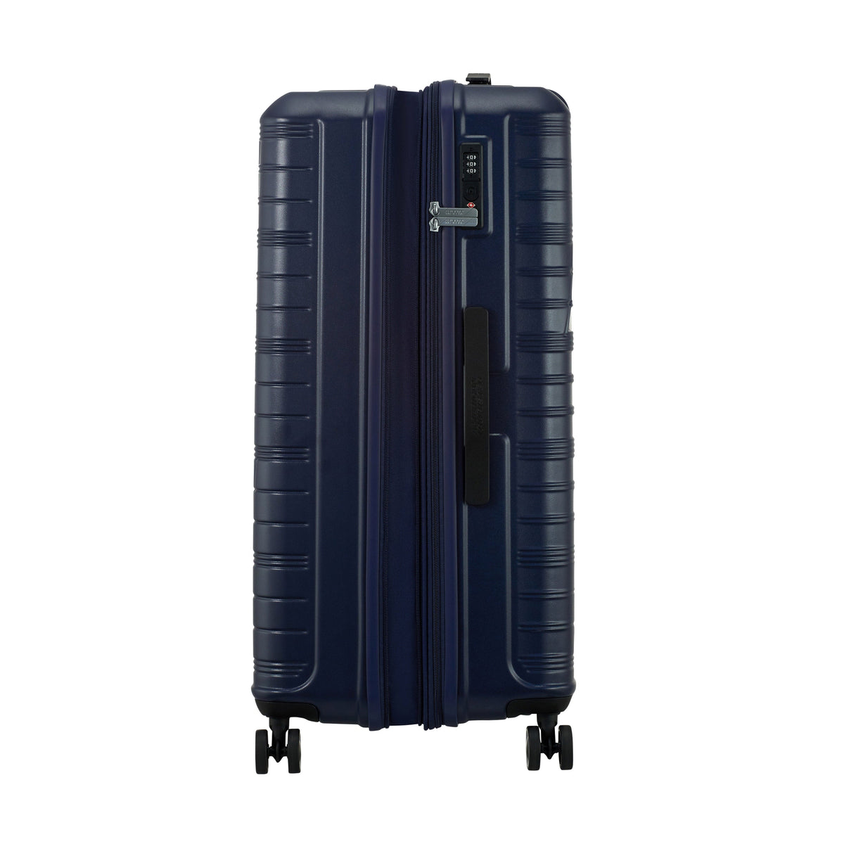 American Tourister Luggage American Tourister Surftime Spinner Expandable Large Luggage