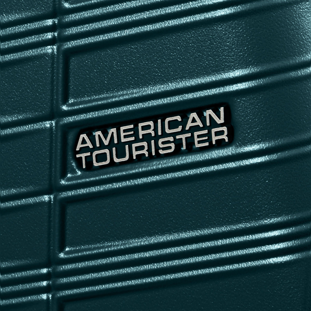 American Tourister Luggage American Tourister Surftime Spinner Expandable Large Luggage