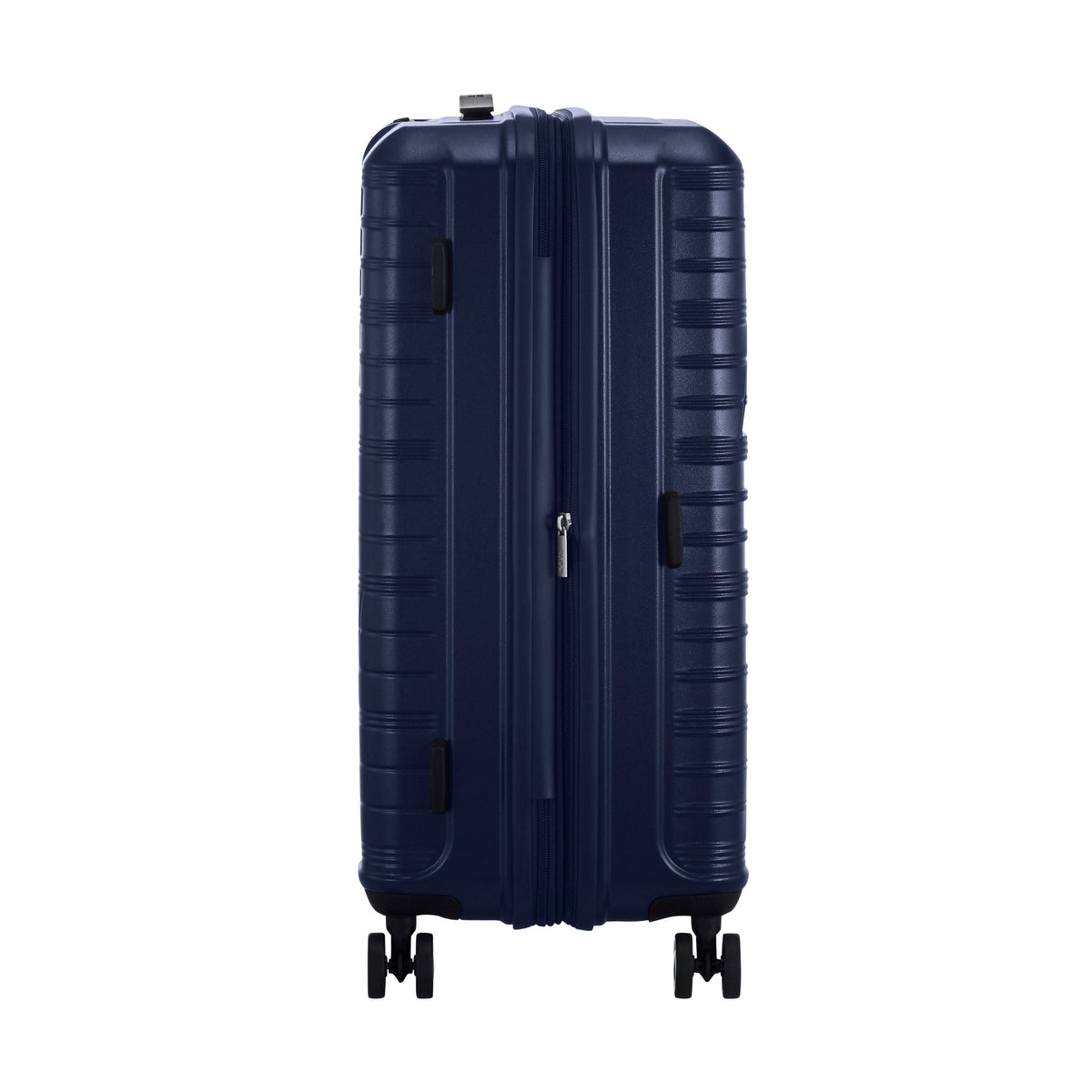 American Tourister Luggage American Tourister Surftime Spinner Expandable Medium Luggage