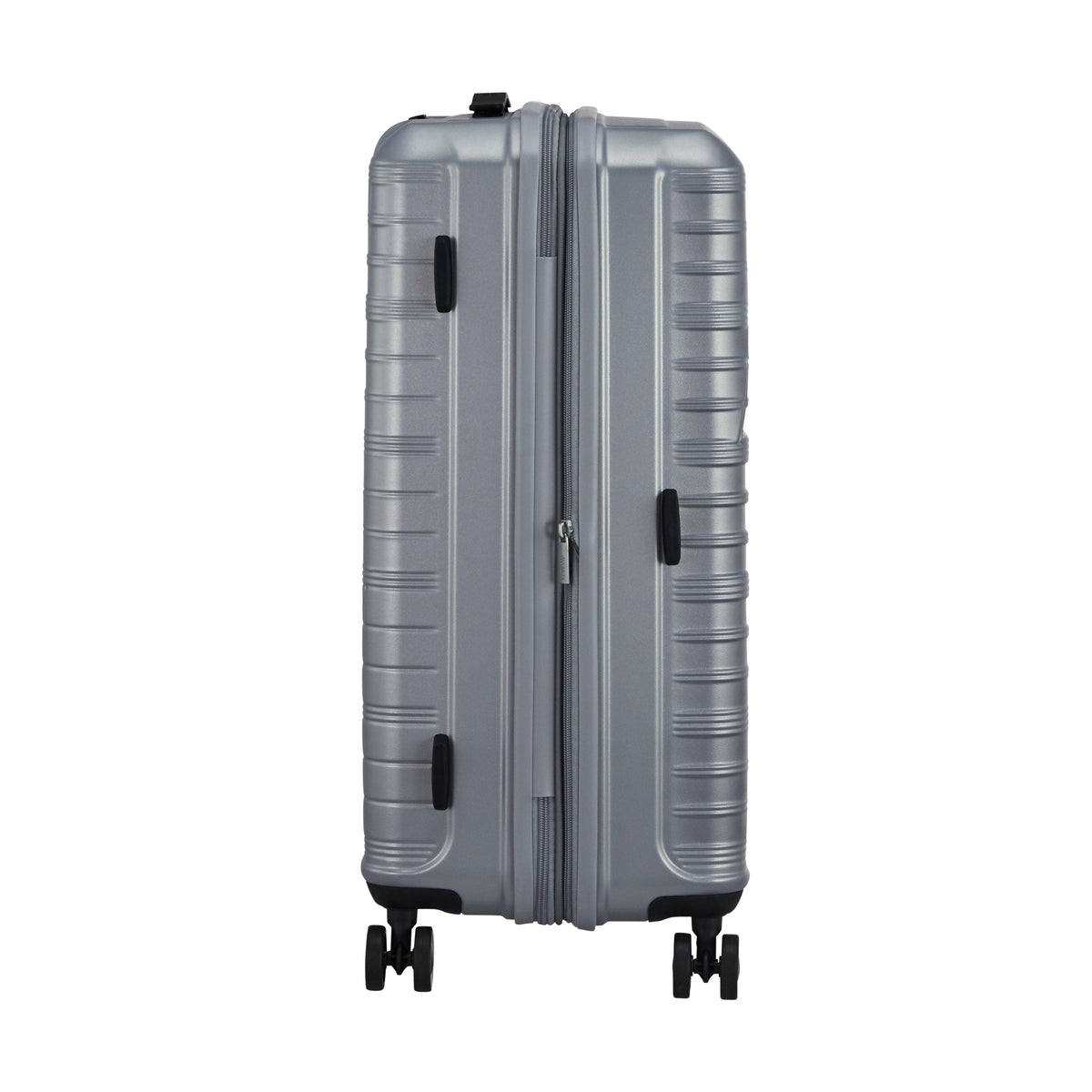 American Tourister Luggage American Tourister Surftime Spinner Expandable Medium Luggage