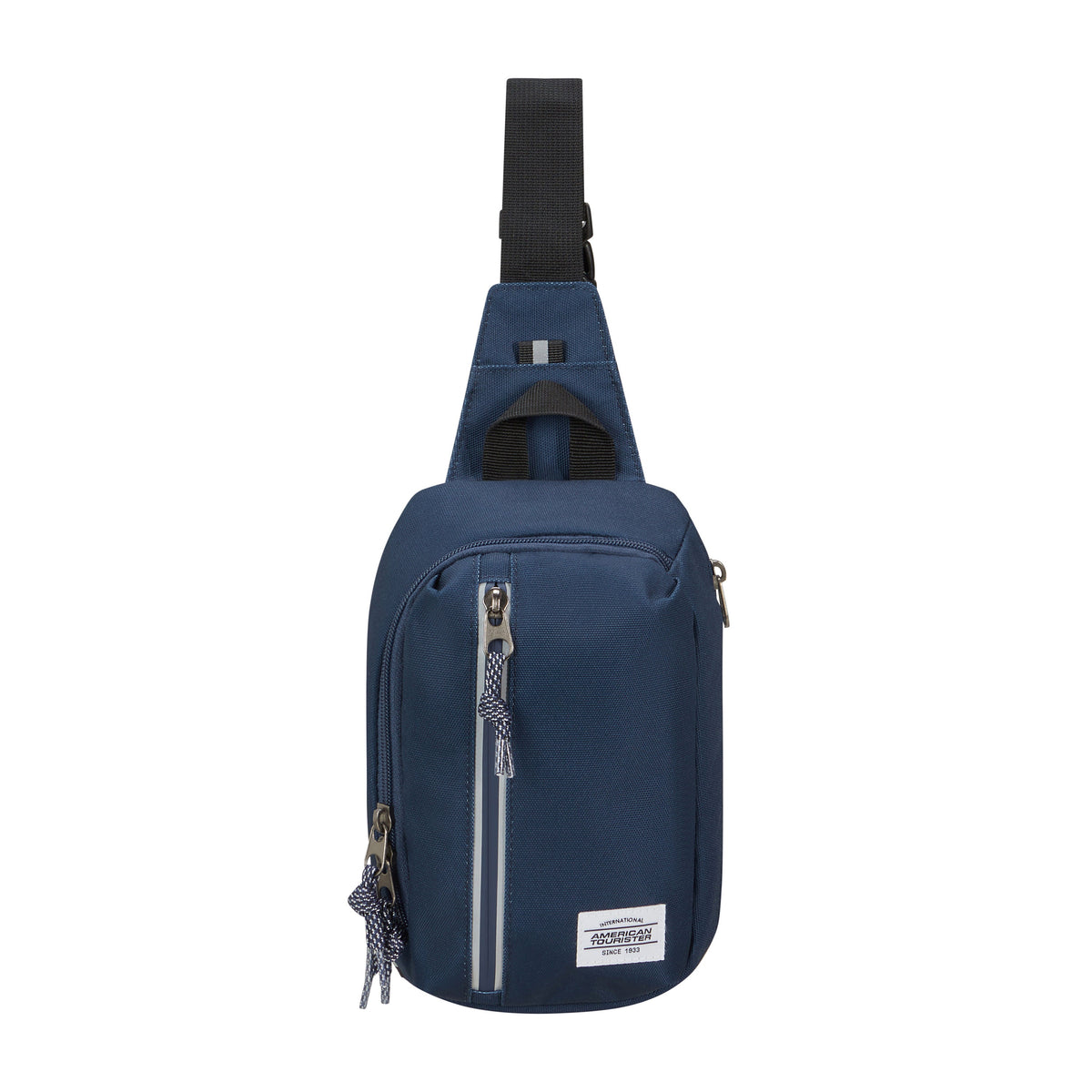 American Tourister Sling Bag American Tourister BrightUp Sling Bag
