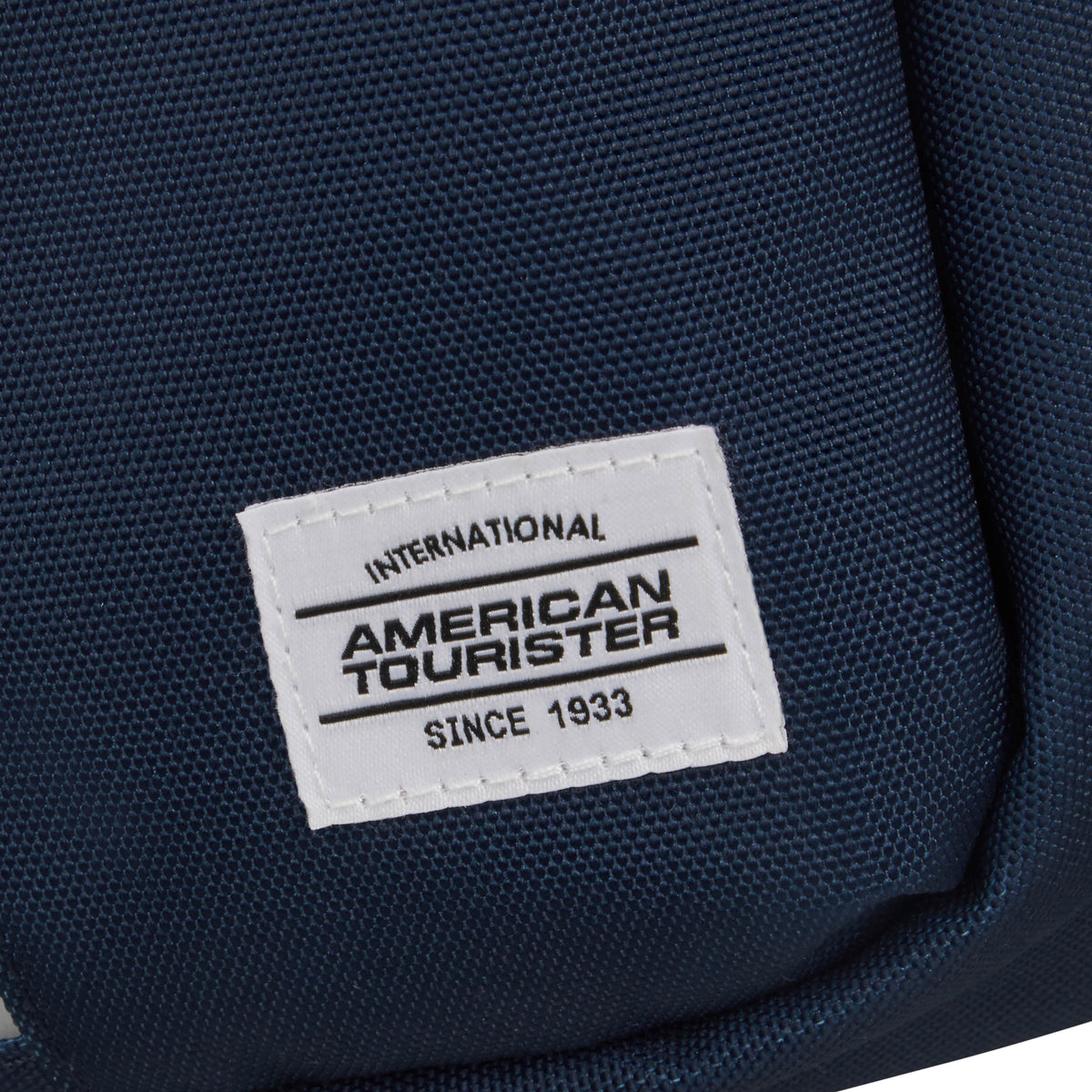 American Tourister Sling Bag American Tourister BrightUp Sling Bag