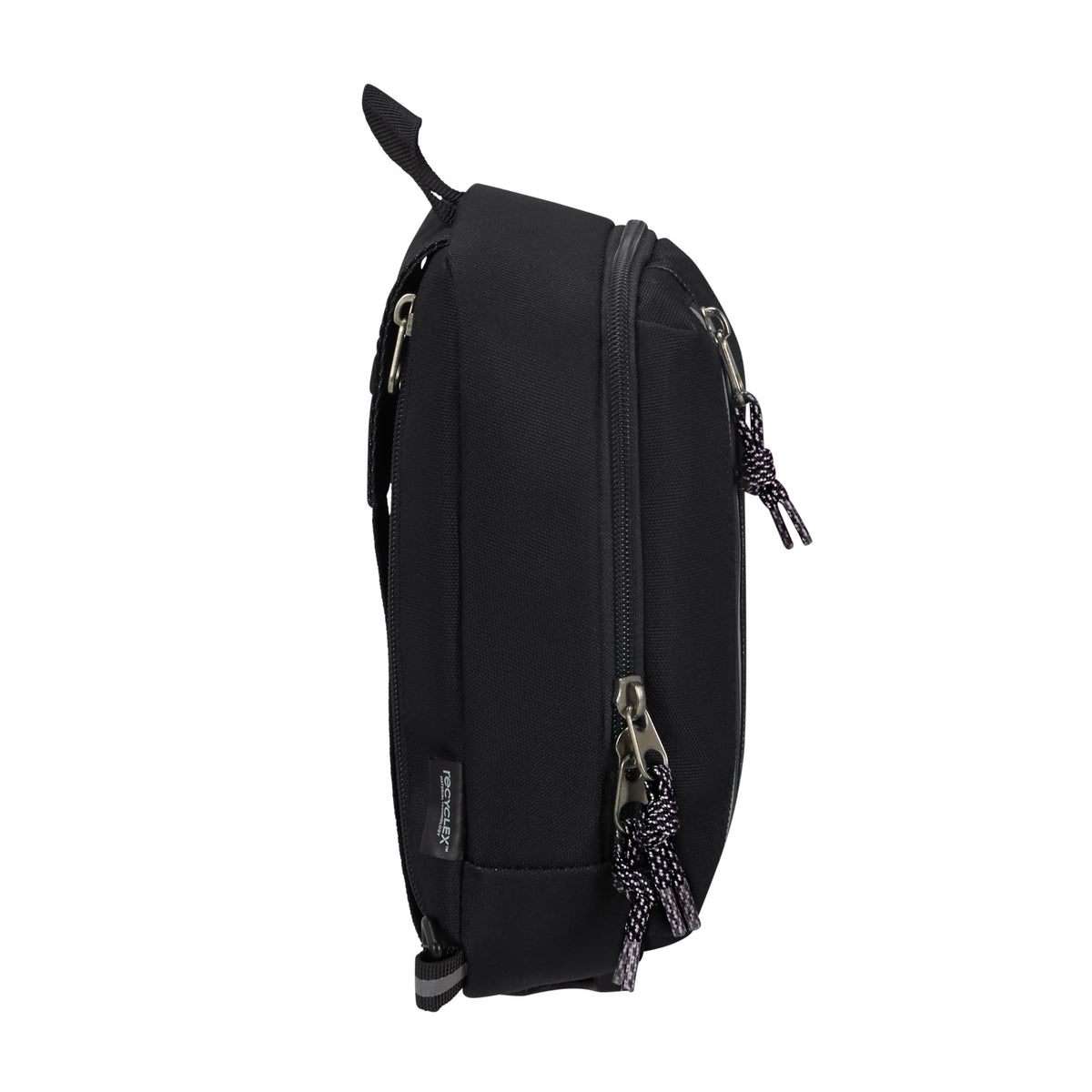 American Tourister Sling Bag American Tourister BrightUp Sling Bag