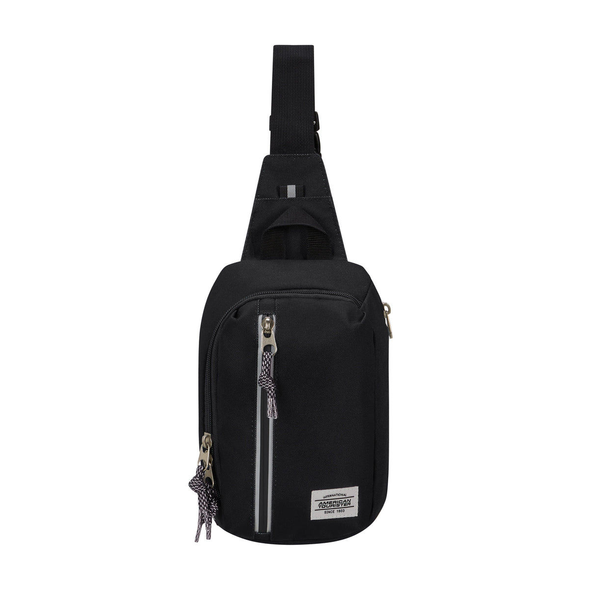 American Tourister Sling Bag American Tourister BrightUp Sling Bag