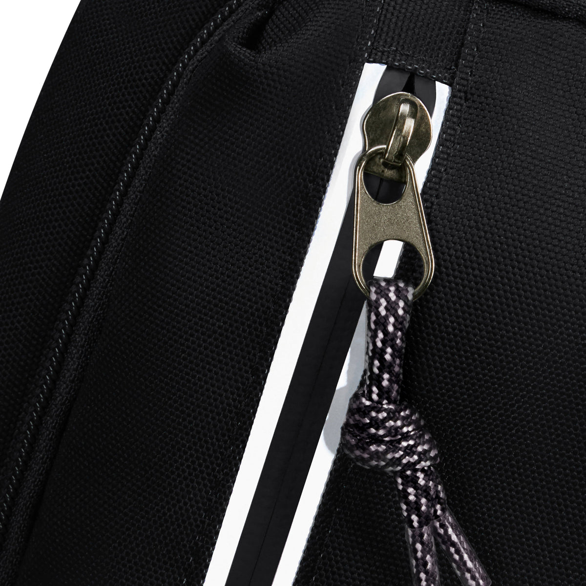 American Tourister Sling Bag American Tourister BrightUp Sling Bag