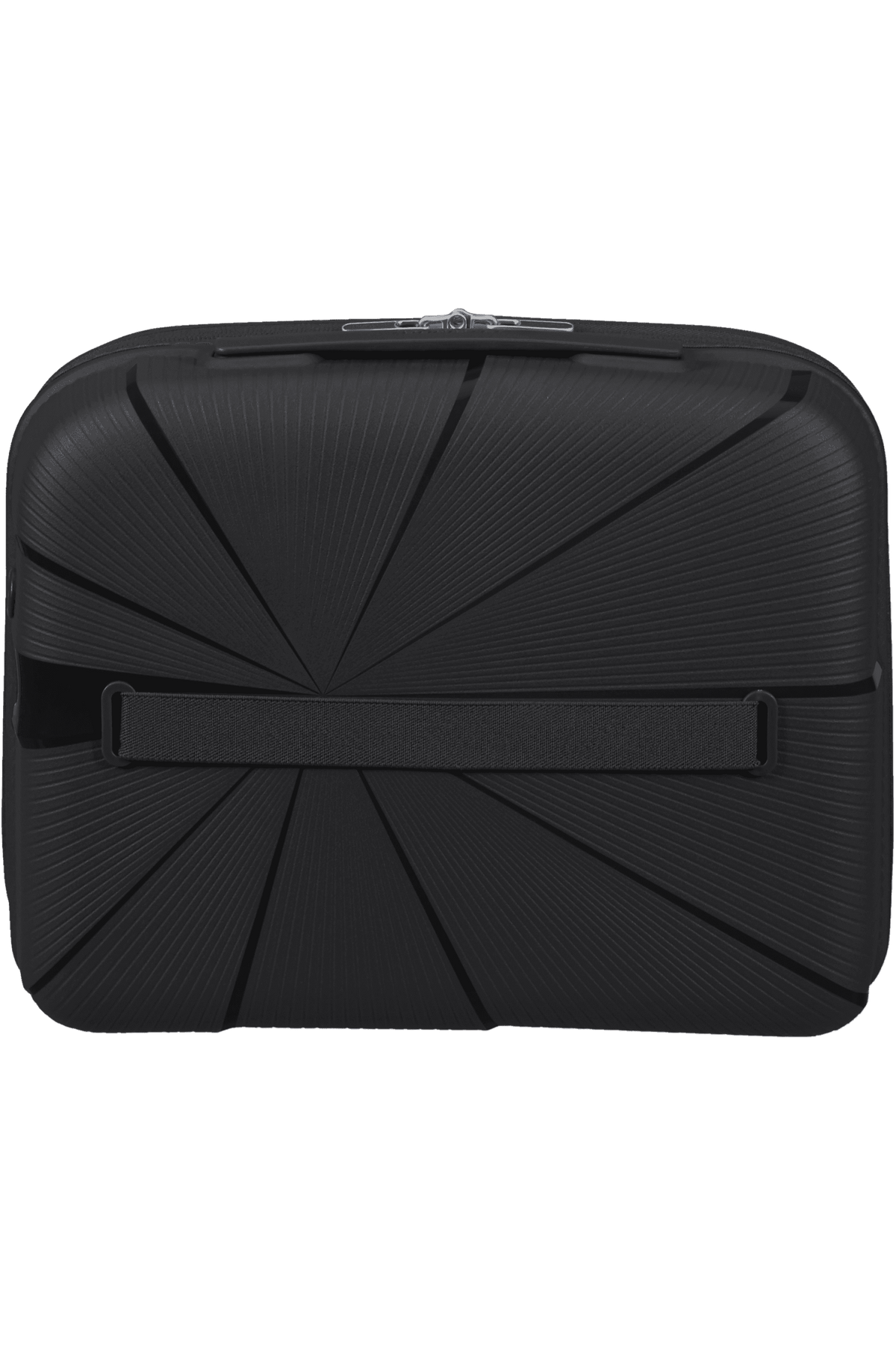 American Tourister Travel Accessories American Tourister StarVibe Beauty Case
