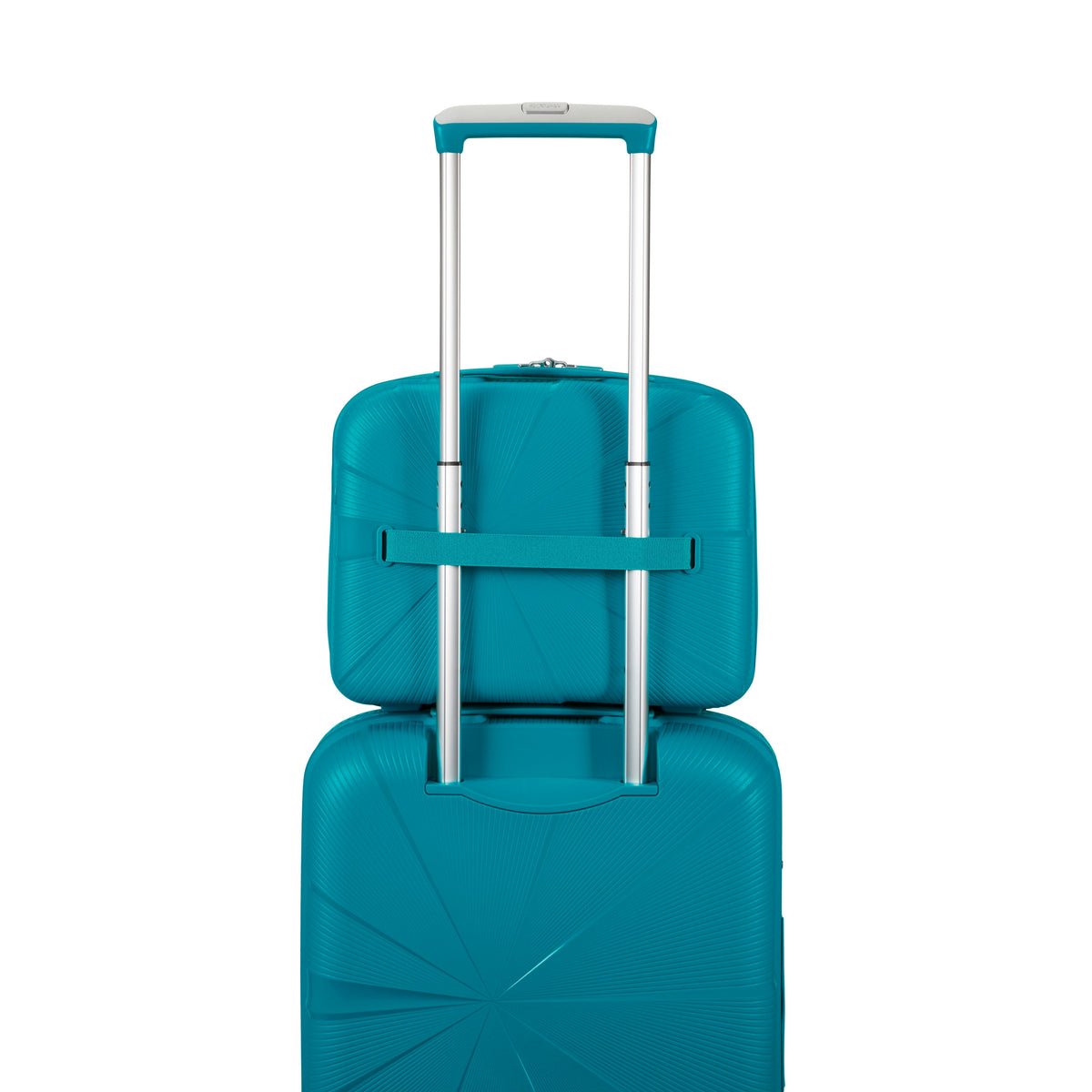 American Tourister Travel Accessories American Tourister StarVibe Beauty Case