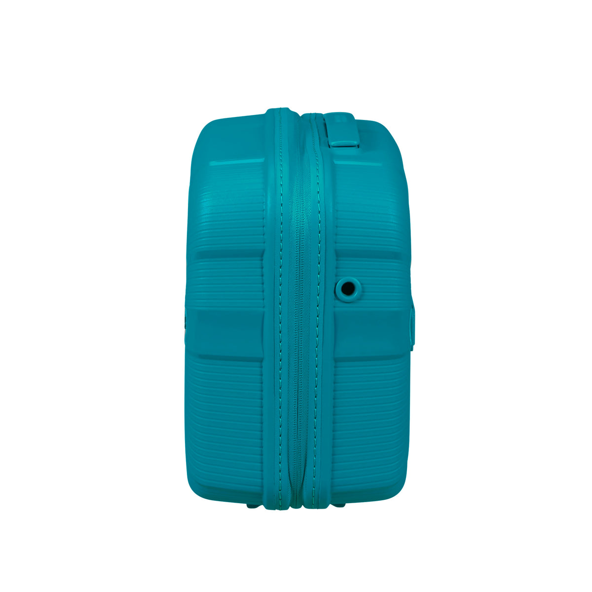 American Tourister Travel Accessories American Tourister StarVibe Beauty Case