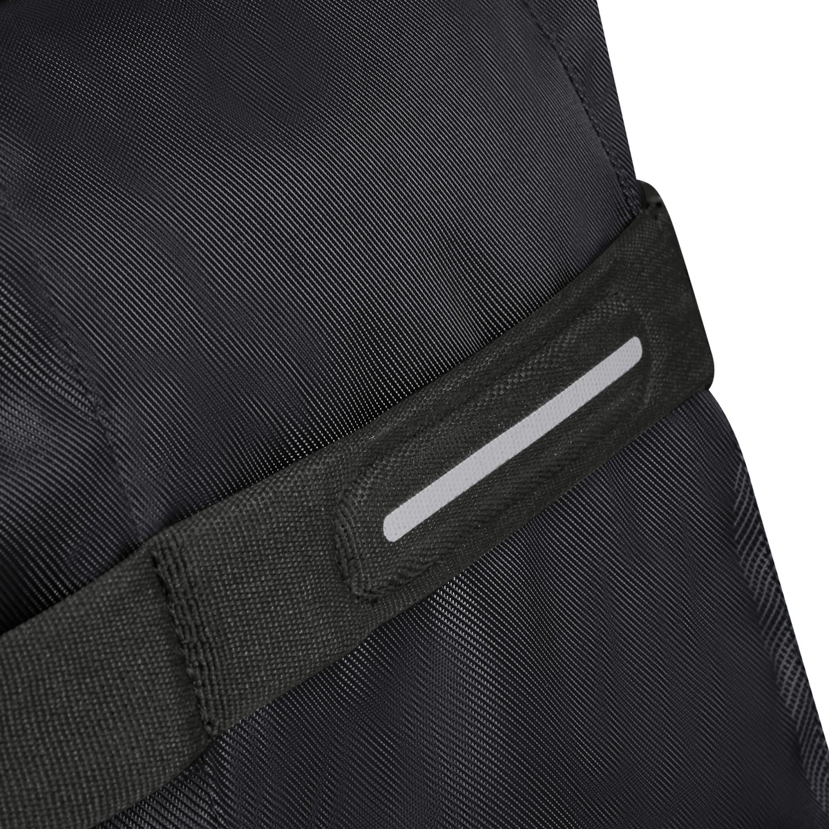 American Tourister Wheeled Duffle American Tourister Urban Track 21.5" Wheeled Duffle