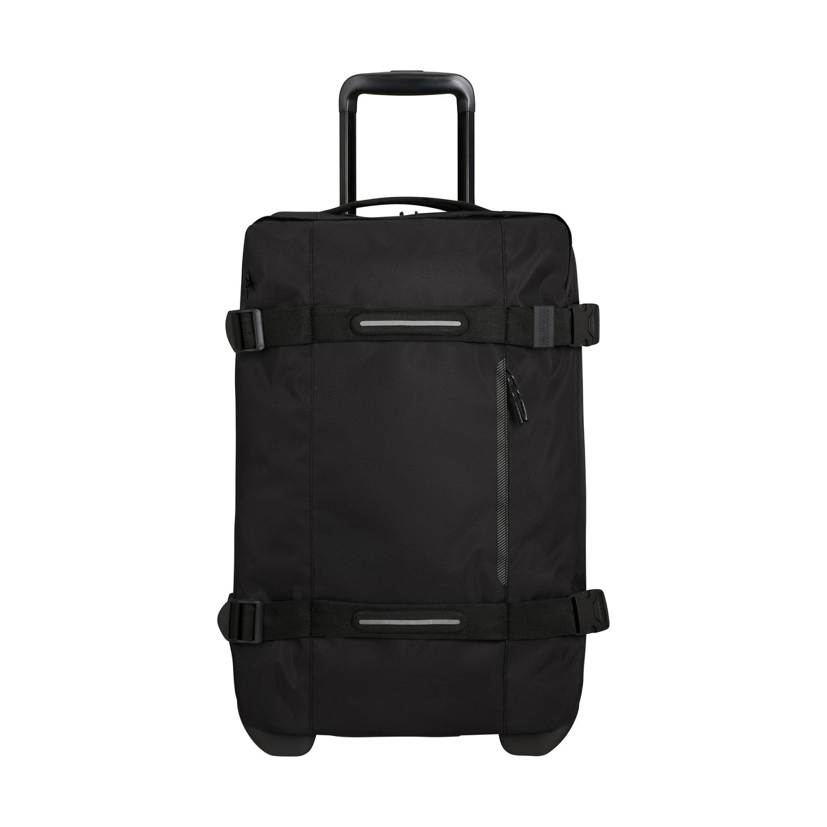 American Tourister Wheeled Duffle American Tourister Urban Track 21.5" Wheeled Duffle