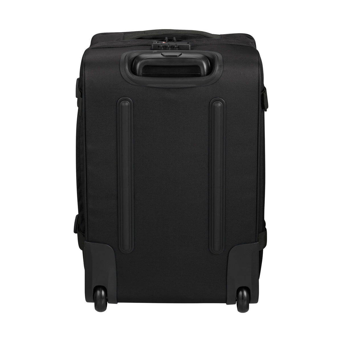American Tourister Wheeled Duffle American Tourister Urban Track 21.5" Wheeled Duffle