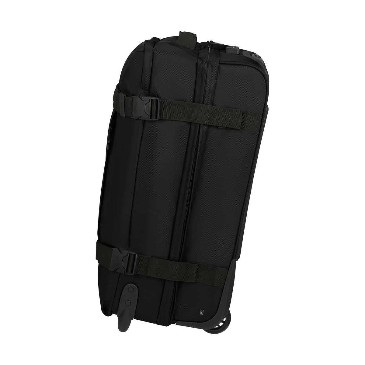 American Tourister Wheeled Duffle American Tourister Urban Track 21.5" Wheeled Duffle