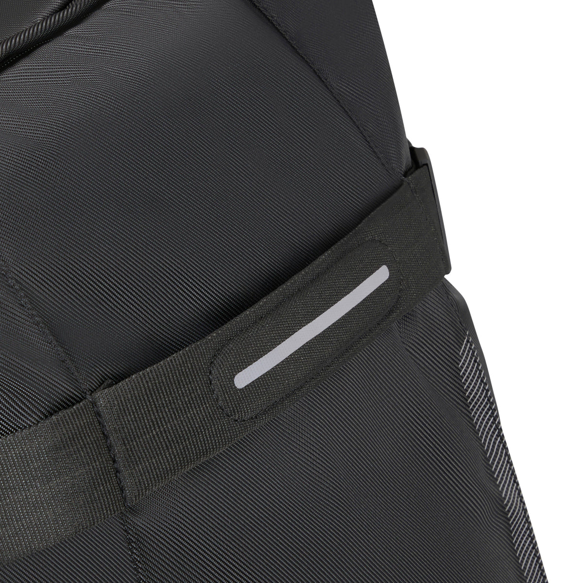 American Tourister Wheeled Duffle American Tourister Urban Track 27" Wheeled Duffle