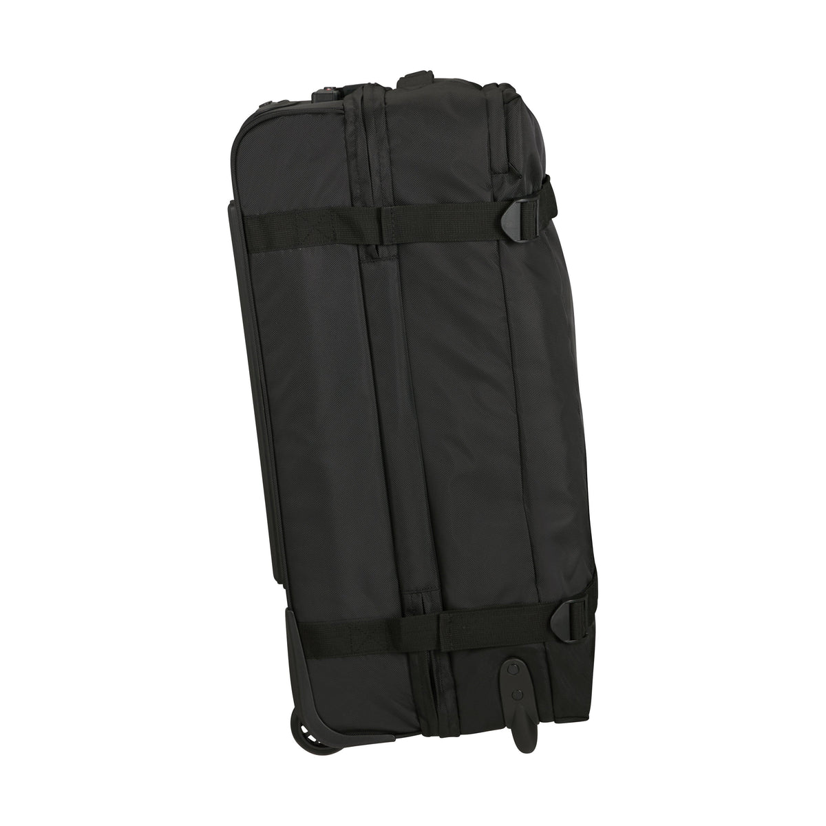 American Tourister Wheeled Duffle American Tourister Urban Track 27" Wheeled Duffle