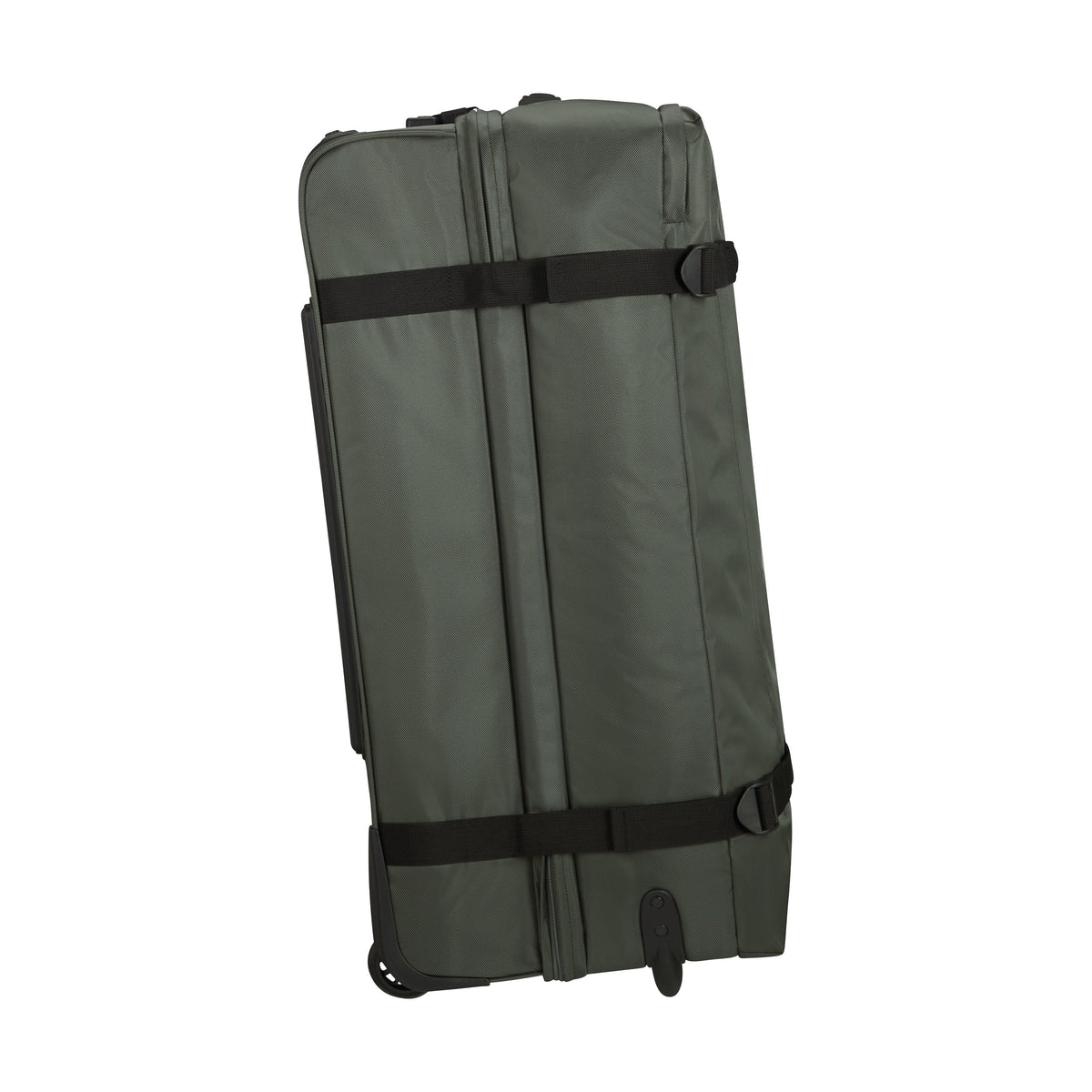American Tourister Wheeled Duffle American Tourister Urban Track 31" Wheeled Duffle