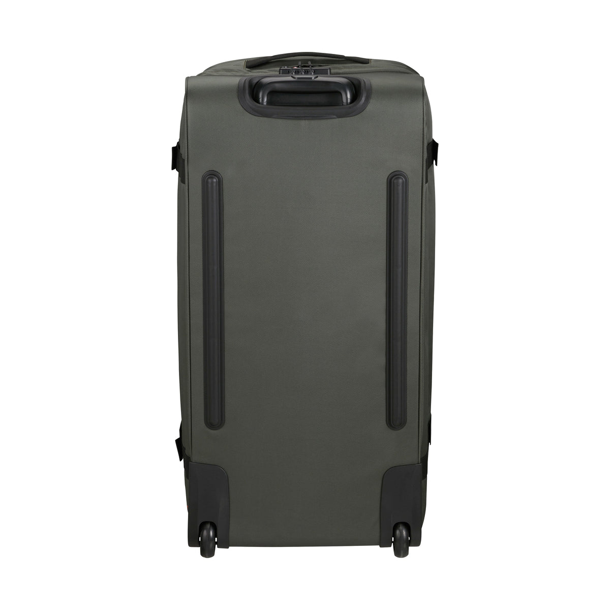 American Tourister Wheeled Duffle American Tourister Urban Track 31" Wheeled Duffle