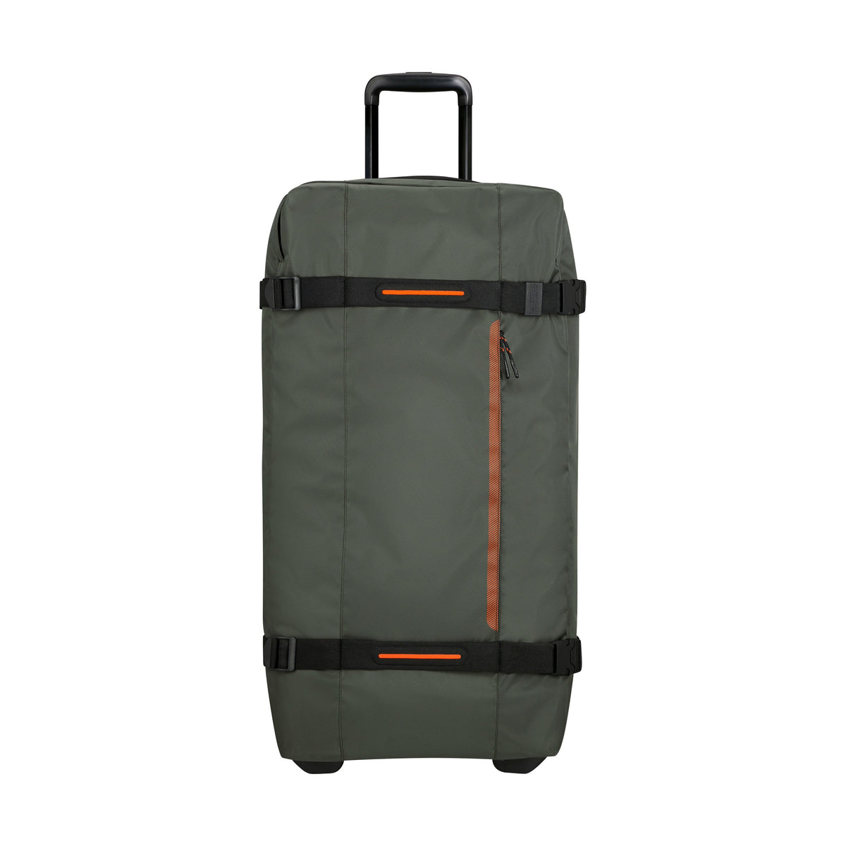 American Tourister Wheeled Duffle American Tourister Urban Track 31" Wheeled Duffle