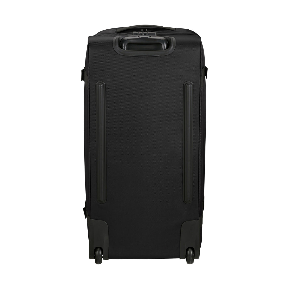 American Tourister Wheeled Duffle American Tourister Urban Track 31" Wheeled Duffle