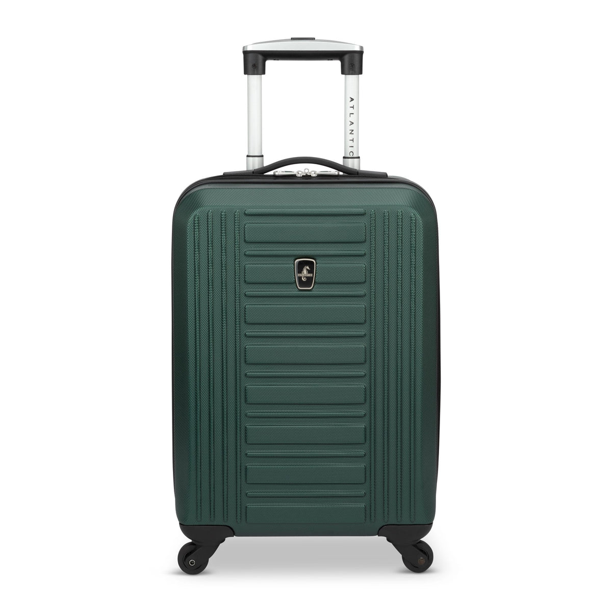 Atlantic Luggage Atlantic Acclaim II 3-Piece Luggage Set