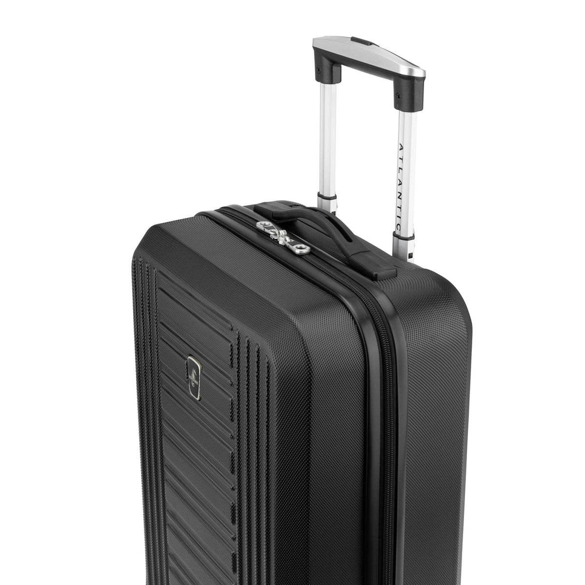 Atlantic Luggage Atlantic Acclaim II Carry-On Luggage