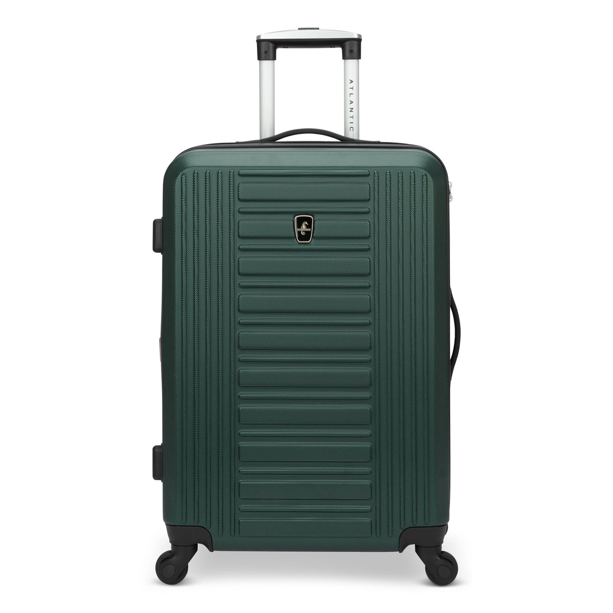 Atlantic Luggage Atlantic Acclaim II Expandable 24" Medium Luggage