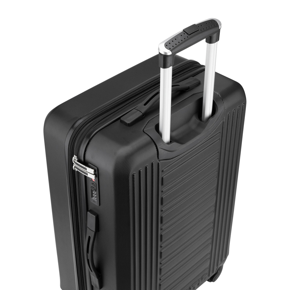 Atlantic Luggage Atlantic Acclaim II Expandable 24" Medium Luggage