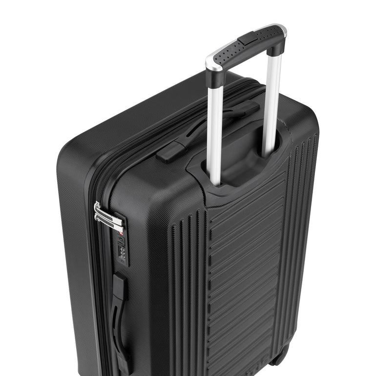 Atlantic Luggage Atlantic Acclaim II Expandable 24" Medium Luggage